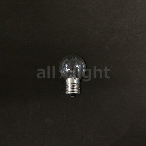 ATq@~j{[v@N[@E17@a30mmiG30j@15W@ G30 E17 110V-15W(C)