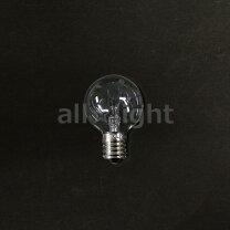 楽天市場】110v25w e17の通販