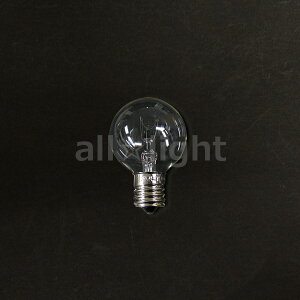 ATq@{[@N[@E17@a40mmiG40j@25W@ G40 E17 100/110V-25W(C)