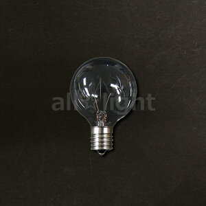 ATq@220Vp{[v@N[@E17@a50mmiG50j@10W@ G50 E17 220V-10W(C)