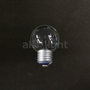 ATq@{[@N[@E26@a50mmiG50j@20W@G50 E26 110V-20W(C)