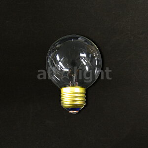 ATq@N[{[@E26@a60mmiG60j@10W@ GC110V-10W/60