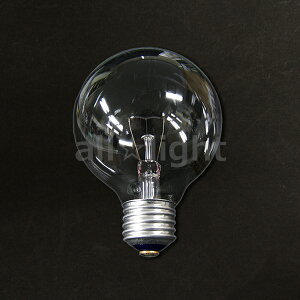 ATq@N[{[@E26@a80mmiG80j@40W@ GC110V-40W/80