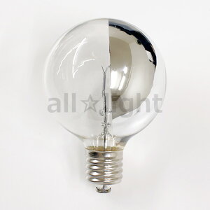 @GR@X|bgCgpd@{[`@1^3@S~[@G125@E39@1000W@GR100V1000WBG125E39S~[