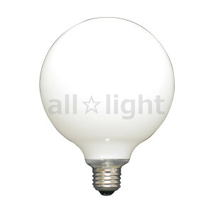 ATq@zCg{[@E26@a125mmiG125j@40W@G125 E26 110V-40W(S)