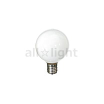 楽天市場】panasonic ボール電球 gw100v36w50e17の通販