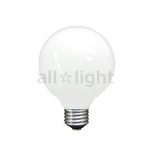 ATq@zCg{[@E26@a80mmiG80j@40W@ GW110V-40W/80