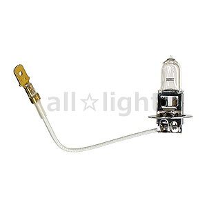 pgCg@Cpd nQv 12V 55W H3@D0120551402F1