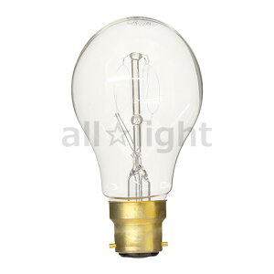 pd@Dpd@A60@B22D@N[ 220V@60W@KN220V60WB