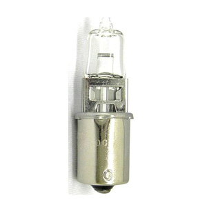 pgCg@Cpd nQv 12V 35W JA BA15S@D01203515AF1