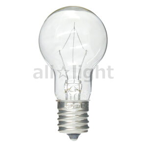 ATq@Nvgv@PS35@E17@N[@100^110V@25`i25W`j@KR PS35E17 100/110V-22W(C)