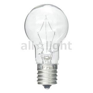 ATq@Nvgv@PS35@E17@N[@100^110V@60`i60W`j@KR PS35E17 100/110V-54W(C)