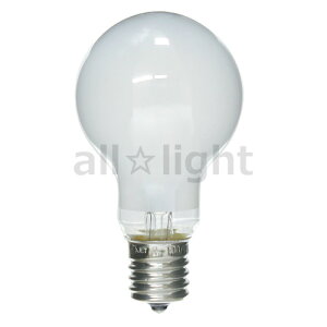 �A�T�q�@�N���v�g�������v�@PS45�@E17�����@�z���C�g�@100�^110V�@100�`�i100W�`�j�@KR PS45E17 100/110V-90W(S)