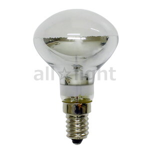 ATq@Nvgv@~jtv`@zCgij[tXgj@a50mm@40W@E14@ KR R50 E14 100/110V-40W(NF)