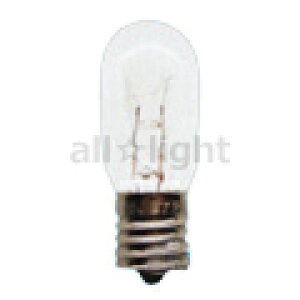 ATq@~V@E17@N[@15W@ ~V T22 E17 110V-15W(C)