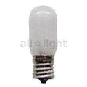 ATq@~V@E17@tXg@20W@ ~V T22 E17 110V-20W(F)