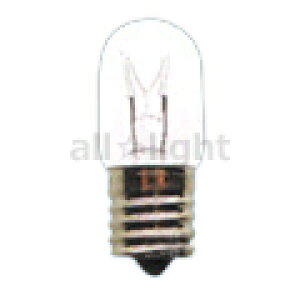 ATq@ic@E17@N[@5W@ ic T20 E17 110V-5W(C)