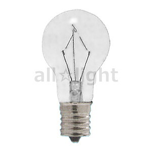 ATq@220Vp@Nvgv@PS35@E17@N[@40W@KR PS35 E17 220V-40W(C)