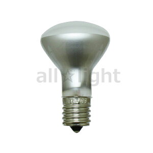 ATq@~jtv@tXg@a40mm@15W@E17@ R40 E17 110V-15W(F)