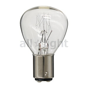 �p�g���C�g�@��C�p�d�� ���M�d�� 220V 30W RP35 BA15D���� �y10����z�@D22003024F1