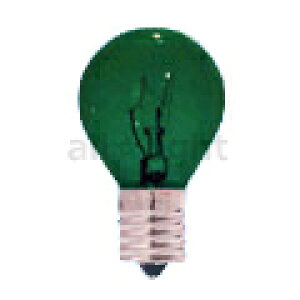 ATq@~jv@S35@J[v@10W@O[iΐFj@S35 E17 110V-10W(CG) 