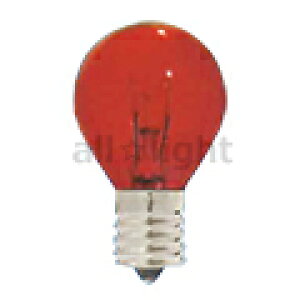 ATq@~jv@S35@J[v@10W@bhiԐFj@S35 E17 110V-10W(CR) 