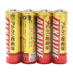 OH@AJdr@AJP3dr@m4n@LR6R4S@4Zbg܂ŃNbN|XgΉ