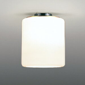 Ł@`V[OCg@ی`|V[O@ LEDdE26ʓd`@14D3Wȉpivʔj@IG2007