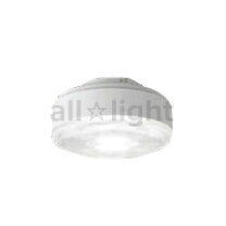 楽天市場】ldf10lh53-c20-1200（電球｜ライト・照明器具）：インテリア 
