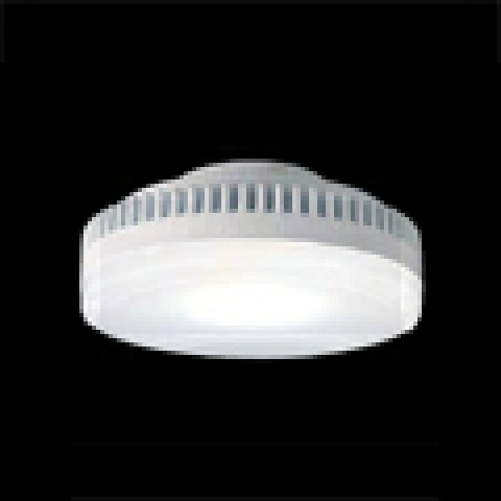 楽天市場】東芝 E－CORE LEDユニットフラット形 500 