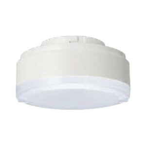 Ł@LEDjbgtbg`@75mm@NX700@ 6D7W@Fi4000Kj@Lp^Cv@GX53|1@SF760lm@F@pΉ@LDF7WHGXC7D72