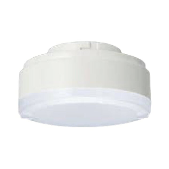 楽天市場】東芝 LEDユニットフラット形 Φ75mm クラス700 6 