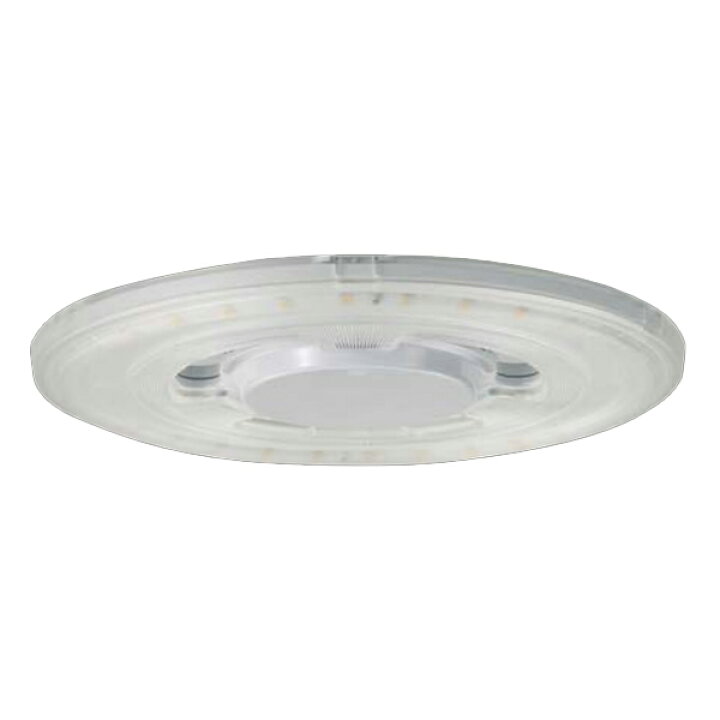 楽天市場】東芝 LEDユニットフラット形 クラス1700 φ205  