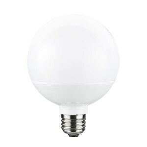 Ł@LEDd@{[d`@Lz^Cvi200°j@F@G95(Oa95mm)@ E26@S1340lm@100W`@LDG11NG100W2