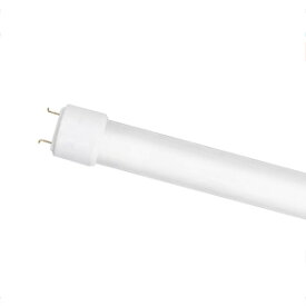 東芝　直管形LEDベースライト用　直管形LEDランプ　LDL40　ガラスタイプ　　電球色　3，800lmタイプ　ランプ光束3，300lm　口金GX16t−5　LDL40SL2933G2