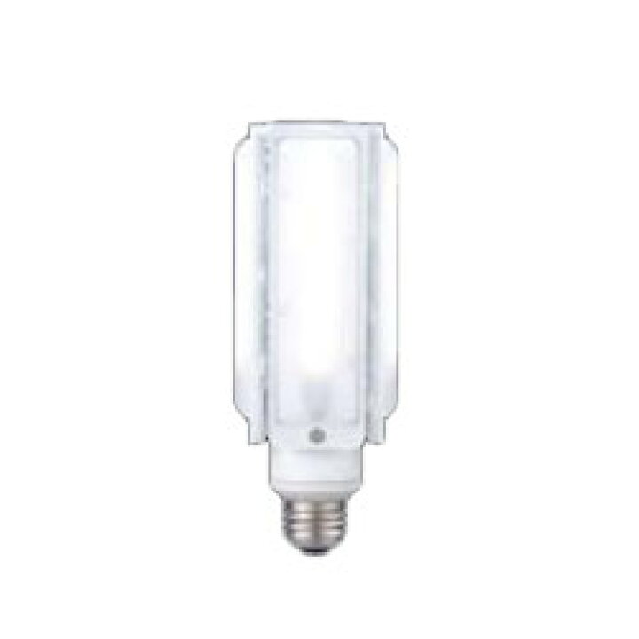 楽天市場】東芝 街路灯リニューアル用LEDランプ 電源別置形 28W 