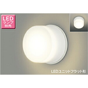���Ł@LED�Ɩ����@LED�������@�u���P�b�g�E�V�[�����O�@�i�V��E�ǖʌ��p�j�@LED���j�b�g�t���b�g�`8�D0W�ȉ��p�@�i�����v�ʔ��j�@��ʏZ��p�@�h���E�h�J�`�@LEDB85901