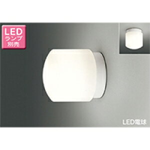 Ł@LEDƖ@LED@VEǖʌp@LEDd~jNvg`@E17@6D1Wȉp@ivʔj@ʏZp@h`@LEDB88907@ႠyΉi