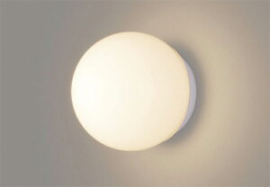 Ł@LEDƖ@LED@VEǖʌp@LEDd@E26@ʓd`@9D3Wȉp@ivʔj@ʏZp@hEhJ`@LEDB88921@ႠyΉi