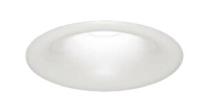 Ł@LED_ECg@3500V[Y@\tgOf[V^Cv@F@Lp^Cv@250mm@pΉ@42WRpNg`uv2p@LEĎ`@LEDD60681MN2+LEK