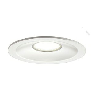 天井照明 浴室灯 照明器具 Led照明の人気商品 通販 価格比較 価格 Com