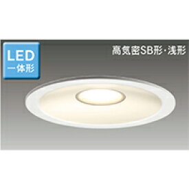 楽天市場 Leddl W Lsの通販