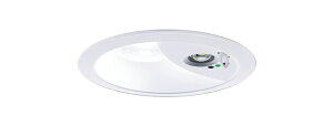 ���Ł@LED�_�E�����C�g���p�Ɩ����@1000�V���[�Y�@FHT24�`�����@��펞30���ԓ_���@�L�p�@�d���F(3000K)�@��������150mm�@�f�M�{�H�s�@�K�i�ʘH�U�������p�`�@���F���˔@LEDDJ25051L+LEK