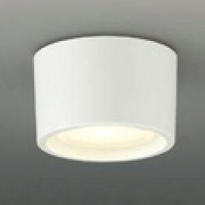 Ł@`V[OCg@|V[Op@ LEDjbgtbg`7D6Wȉpivʔj@s߃Z[h@GX53|1ap@LEDG85004