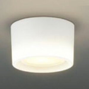 Ł@`V[OCg@|V[Op@ LEDjbgtbg`7D6Wȉpivʔj@߃Z[h@GX53|1ap@LEDG85005