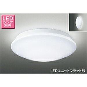 Ł@LEDƖ@LED@VEǖʌp@LEDjbgtbg`13D2Wȉp@ivʔj@uv30WNXivgpj@ʏZpEOΉ@hEh