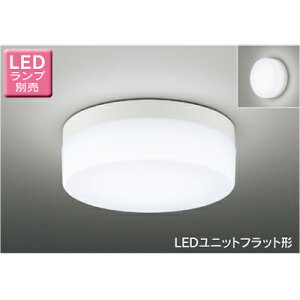 Ł@LEDƖ@LED^V[O@VEǖʌp@LEDjbgtbg`16D3Wȉp@ivʔj@uv30WNXivgpj@ʏZpEO