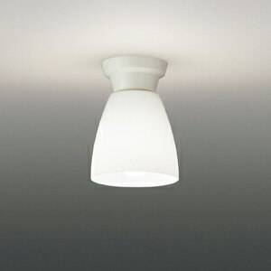 Ł@`V[OCg@^b`~jt@ LEDdE26ʓd`@9D3Wȉpivʔj@LEDG88030