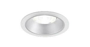 Ł@LED_ECg@3500V[Y@ʌ` F˔@F@Lp^Cv@125mm@pΉ@42WRpNg`uv2p@LEĎ`@LEKD35041MN2VLD9(LEDD60041MN2V