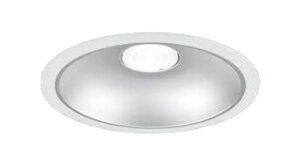 Ł@LED_ECg@3500V[Y@ʌ` F˔@F@p^Cv@250mm@pΉ@42WRpNg`uv2p@LEĎ`@LEKD35083MWWVLD9(LEDD60083MWWV